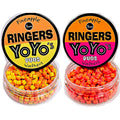 RINGERS YOYO'S DUO WAFTERS (5mm)