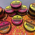 RINGERS MINI DUO WAFTERS (5mm)