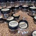 RINGERS MICRO PELLET WAFTERS (3mm)
