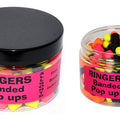 RINGERS BANDED ALLSORTS POP-UPS