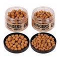 RINGERS PELLET WAFTERS
