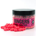 RINGERS CHOCOLATE PINK WAFTERS