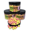 RINGERS MIXED WASHOUT WAFTERS