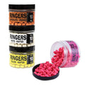 RINGERS SLIM WAFTERS (10mm)
