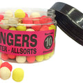 RINGERS ALLSORT WAFTERS