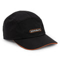 SONUBAITS 5 PANEL WATER-PROOF LIGHTWEIGHT CAP