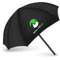 MAVER MV-R UK UMBRELLA 50"