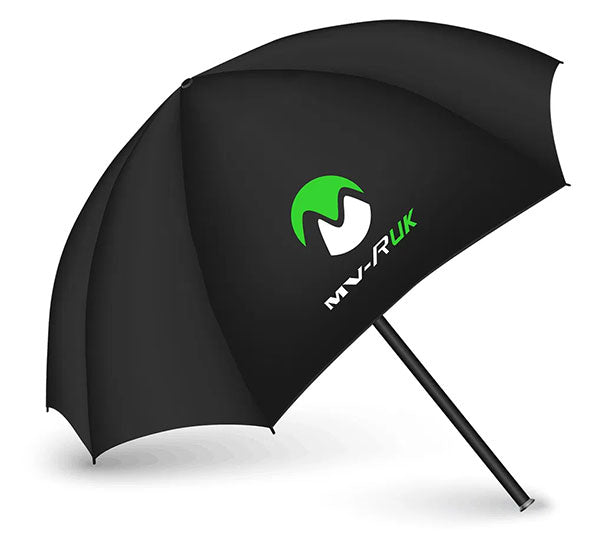 MAVER MV-R UK UMBRELLA 50"