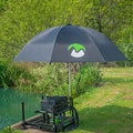 MAVER X-DRY UMBRELLA 50" - ONLY £85.00