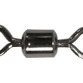 MAVER ROLLING SWIVELS