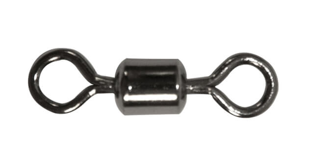 MAVER ROLLING SWIVELS
