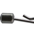 MAVER ATTACHMENT SWIVEL