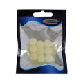MAVER ILLUMINOUS RIG BEADS