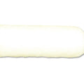 MAVER ILLUMINOUS POP-UP BEADS