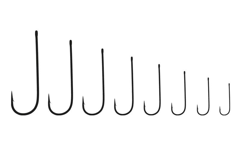 MAVER KATANA HOOKS 1245A