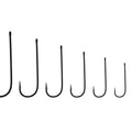 MAVER KATANA HOOKS 1245A