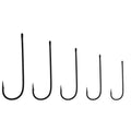 MAVER KATANA HOOKS 1215A