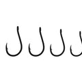 MAVER KATANA HOOKS 1215A