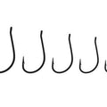 MAVER KATANA HOOKS C002