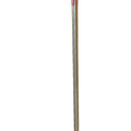 MAP SERIES 9 CARP