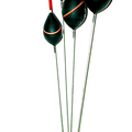 TRABUCCO SERIES 1