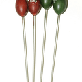 TUBERTINI SERIES 2