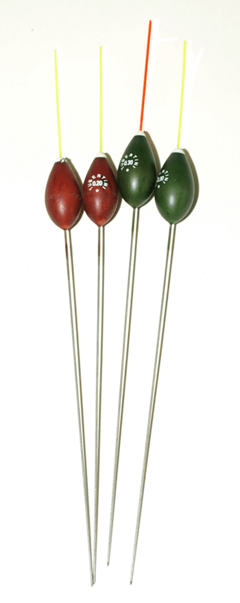 TUBERTINI SERIES 2