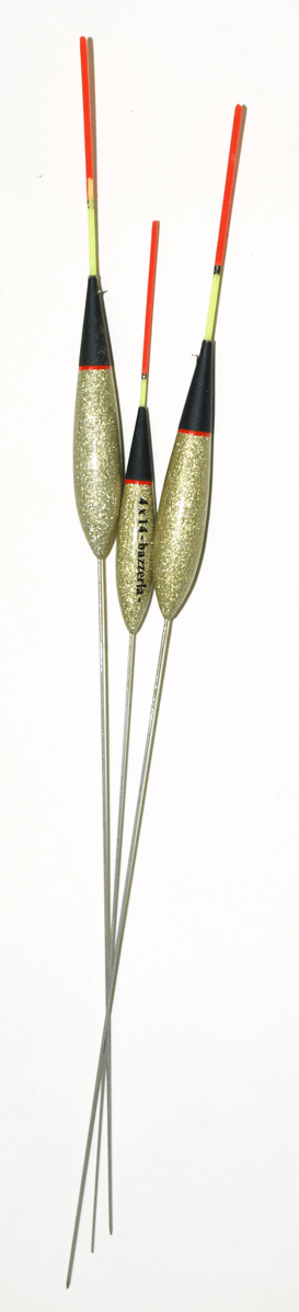 TUBERTINI SERIES 35