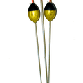 TUBERTINI SERIES 3