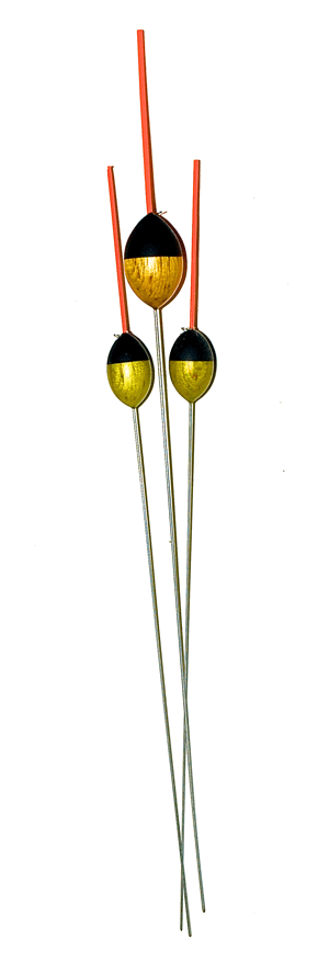 TUBERTINI SERIES 3