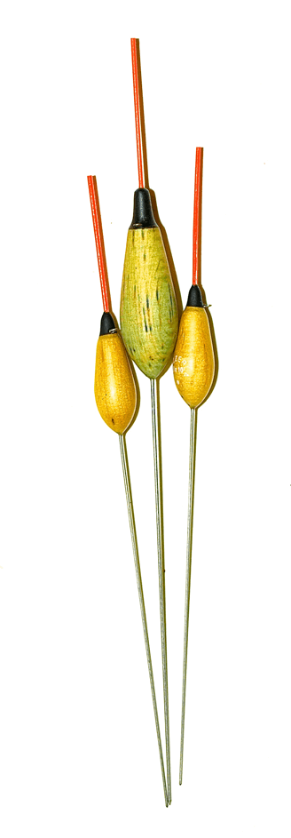 TUBERTINI SERIES 4