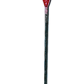 PRESTON INNOVATIONS SERIES D