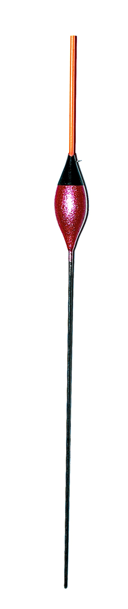 PRESTON INNOVATIONS SERIES D