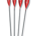 PRESTON INNOVATIONS SERIES F