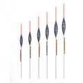 DRENNAN SF1