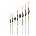 DRENNAN SF2