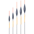 DRENNAN SF3