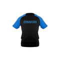 PRESTON INNOVATIONS LIGHTWEIGHT RAGLAN T-SHIRTS