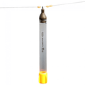 DRENNAN SHORTY PELLET WAGGLERS