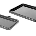 PRESTON INNOVATIONS SIDE TRAYS