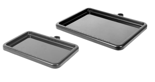 PRESTON INNOVATIONS SIDE TRAYS