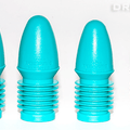 DRENNAN SKID BUNGS