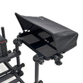 DAIWA SLIDE TRAY SMALL & AWNING