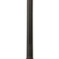 PRESTON INNOVATIONS SPLASHER WAGGLERS