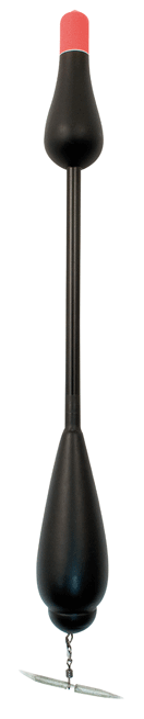 PRESTON INNOVATIONS SPLASHER WAGGLERS
