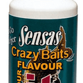 SENSAS BOMBIX FLAVOURED SPRAYS