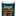 SENSAS BOMBIX FLAVOURED SPRAYS
