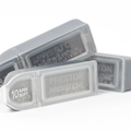 PRESTON INNOVATIONS SUPER SOFT SHOT REFILLS