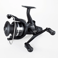 SHIMANO ST BAITRUNNERS