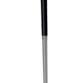 DRENNAN STICKS